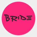 Recherche de pour le mari autocollants Marié