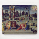 Recherche de antoine tapis souris 16ème