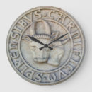 Recherche de boucherie horloges Boeuf