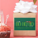 Recherche de ho autocollants Drôle