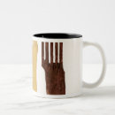 Recherche de inuit tasses Américain