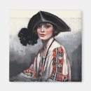 Recherche de 20s magnets Saturdayeveningpost