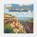 Recherche de mesa Pueblo