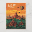 Recherche de birmanie posters Asie du sud est