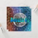 Recherche de boogie invitations Danse