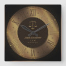 Recherche de scales of justice posters Judge