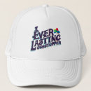 Recherche de miracles casquettes Film pour enfants