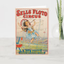 Recherche de marcheur cartes postales Rétro