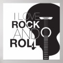 Recherche de rock roll art Music