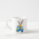 Recherche de bu tasses Construction