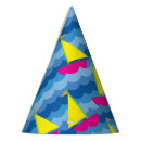 Recherche de lacs chapeaux Voile