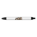 Recherche de coffee bureau fournitures Mignon