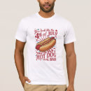 Recherche de 14 tshirts États unis