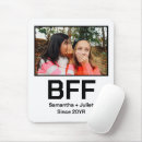 Recherche de pour amis tapis souris Pour eux
