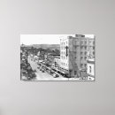 Recherche de rues photographie Principal