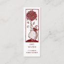 Recherche de littérature cartes visite Écrivain