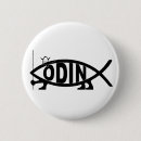 Recherche de odin badges Les norses