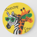 Recherche de cool zebra posters Mignon