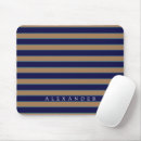 Recherche de bande tapis souris Motif