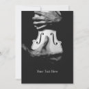 Recherche de violon invitations Alto