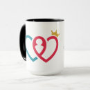 Recherche de entrelacées tasses Pour eux