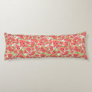 Recherche de tranche de pastèque coussins Cool