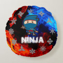 Recherche de masque ninja maison deco Garçon