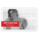 Recherche de jour semaine magnets Infirmière