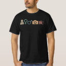 Recherche de woman man tshirts Vintage