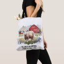 Recherche de grange rouge sacs Pays