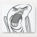 Recherche de rage tapis souris Mème