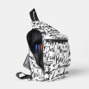 Recherche de bandoulière sacs Paris
