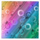 Recherche de composition carreaux Cercle