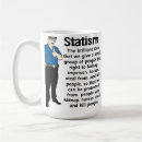 Recherche de anarchiste tasses Liberté