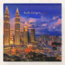 Recherche de kuala Tours jumelles petronas