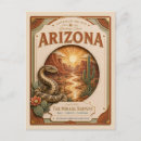 Recherche de paper cartes postales Pour tous