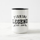 Recherche de canne à pêche tasses Extérieur