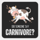 Recherche de humour de barbecue autocollants Maître grill