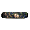 Recherche de serpent skateboards Mythologie