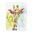 Recherche de pantalon magnets Animal