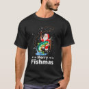 Recherche de merry christmas hommes tshirts Xmas