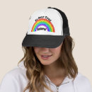 Recherche de arc ciel lgbt casquettes Lgbtqa