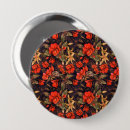 Recherche de ancien badges Pour elle