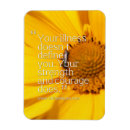 Recherche de maladie magnets Santé