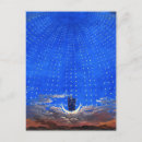 Recherche de mozart cartes postales Opéra