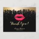 Recherche de artiste maquillage vœux cartes Moderne