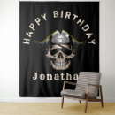 Recherche de os photographie Pirate