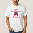 Recherche de liberal autres Progressif