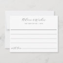 Recherche de note de mariage cartes postales Script