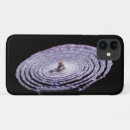 Recherche de oignons iphone coques Nourriture